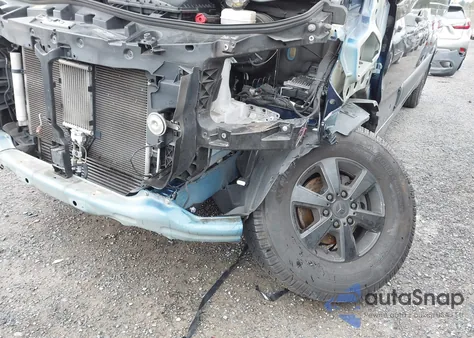 2020 Mercedes-Benz Sprinter 2500 High Roof V6 from USA, damaged, VIN W1W4ECHY0LT032274